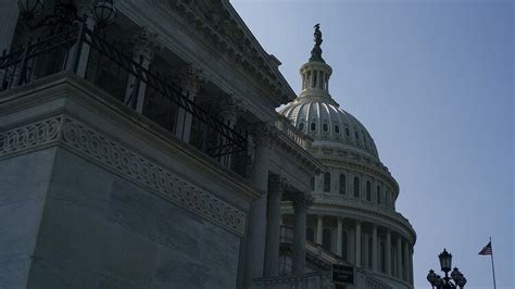 House passes debt ceiling bill in big win for McCarthy: Five takeaways